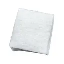 Otis Gun Cleaning Patches 3" Square 100PK - Otis