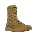 Danner Men's Resurgent 8" Tactical Boots Leather Coyote 10 D - Danner