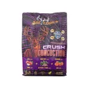 Anilogics Crush Concoction Deer Attractant 5lb - Anilogics Outdoors