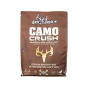 Anilogics Crush Camo Deer Attractant 5lb - Anilogics Outdoors
