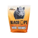 Anilogics War-Hawg Hog Attractant 5lb - Anilogics Outdoors