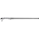 Bergara Premier Series Barreled Action 25 Creedmoor No. 5.5 Contour 24" Barrel Stainless - Bergara