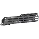 Midwest Industries Sig Sauer MCX Virtus Handguard 10.5" Black - Midwest Industries