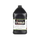 Hodgdon Titewad Smokeless Gun Powder 4 lb - Hodgdon