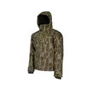 Muddy Outdoors Men's TRX Insulated Parka Mossy Oak Bottomland 3XL - Muddy Outdoors