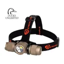 Streamlight Protac 2.0 Ducks Unlimited Headlamp Desert Tan - Streamlight