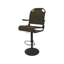 Muddy Swivel Ease Xtreme Hunting Blind Chair - Muddy Outdoors