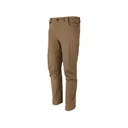 Beretta Men's Gunner Tech Pants Otter 36" Waist 33" Inseam - Beretta
