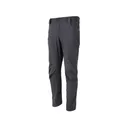 Beretta Men's Gunner Tech Pants Charcoal 36" Waist 33" Inseam - Beretta