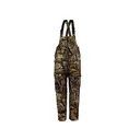 Gamehide Men's Browtine Bibs Realtree APX Medium - Gamehide