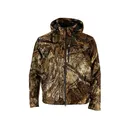 Gamehide Men's Browtine Jacket Realtree APX Medium - Gamehide