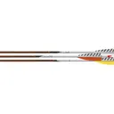 Easton Carbon Legacy 5mm Fred Eichler Edition Carbon Arrows 500 6PK - Easton