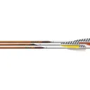 Easton Carbon Legacy Carbon Arrows 340 6PK - Easton