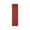 Big Agnes Rapide SL Insulated Sleeping Pad Wide Regular - Big Agnes