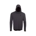 Leupold Men's Moab Pro Hoodie Charcoal Large - Leupold