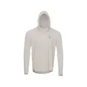 Leupold Men's Moab Pro Hoodie Bone 2XL - Leupold