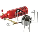 MSR Dragonfly Camping Stove Multi Fuel - Msr