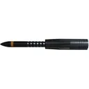 Easton 4mm Match Grade Half Out #4 55 Grain Aluminum 6PK - Easton