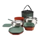Gerber ComplEAT Cook 16 Tableware - Gerber Knives