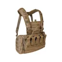Tasmanian Tiger Chest Rig MKII M4 Coyote - Tasmanian Tiger