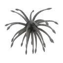 Yamamoto Uni Mas 20mm Urchin Natural Shad - Yamamoto