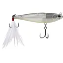 Berkley Doom Stroller 2.75" Minnow Misty Minnow - Berkley