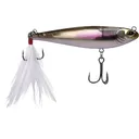 Berkley Doom Stroller 4.3" Minnow Wakasagi - Berkley