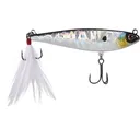Berkley Doom Stroller 4.3" Minnow Shad - Berkley