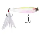 Berkley Doom Stroller 4.3" Minnow Summer Shandy - Berkley