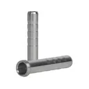 Easton RPS Aluminum Arrow Insert 2113-2117 12PK - Easton