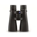 Zeiss Victory RF Ballistic Rangefinder Binoculars 8x 54mm - Zeiss