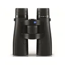 Zeiss Victory RF Ballistic  Rangefinder Binoculars 8x 42mm - Zeiss