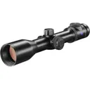 Zeiss Victory V8 Rifle Scope 1.8-14x 50mm Illuminated #60 Reticle Matte Black - Zeiss