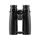 Zeiss Victory SF Binoculars 8x 42mm - Zeiss