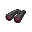 Zeiss Victory HT Binoculars 10x 54mm - Zeiss