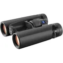 Zeiss Victory SF Binoculars 10x 32mm - Zeiss