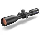 Zeiss Conquest V6 Ballistic Stop Rifle Scope 5-30x 50mm ZBR Reticle Matte Black - Zeiss
