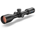 Zeiss Conquest V6 Ballistic Stop Rifle Scope 3-18x 50mm #6 Reticle Matte Black - Zeiss