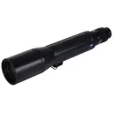 Zeiss Dialyt Field Spotting Scope 18-45x 65mm Straight - Zeiss