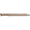 Noveske N4 Recon AR-15 Complete Upper Receiver 5.56x45mm NATO 16" Barrel FDE - Noveske