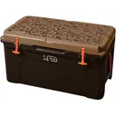 YETI Tundra 65 Cooler Wetlands Camo - Yeti