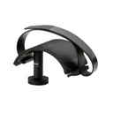 Zeiss Binofix Tripod Fixture for All Binoculars Models - Zeiss