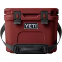YETI Roadie 15 Cooler Stag Red - Yeti