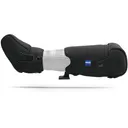Zeiss Victory Harpia 95 Spotting Scope Case - Zeiss