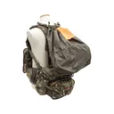 Alps OutdoorZ Pathfinder Backpack + Call Pocket and Game Bag Realtree Edge - Alps Outdoorz