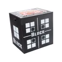 Block Targets Infinity Foam Archery Target 20" - Block Targets