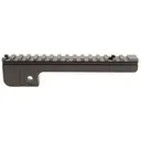 FN USG Rail PS90 Matte - Fn