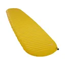 Therm-A-Rest NeoAir Xlite NXT Sleeping Pad Regular - Therm-A-Rest