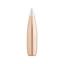 Hornady A-TIP Match 30 Caliber (308 Diameter) Bullets 177 Grain Metallic Tip Box of 100 - Hornady