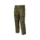 Muddy Outdoors Men's TRX Midweight Pants Mossy Oak Bottomland 3XL - Muddy Outdoors